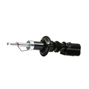 Shock Absorber - RIDEX 854S0965