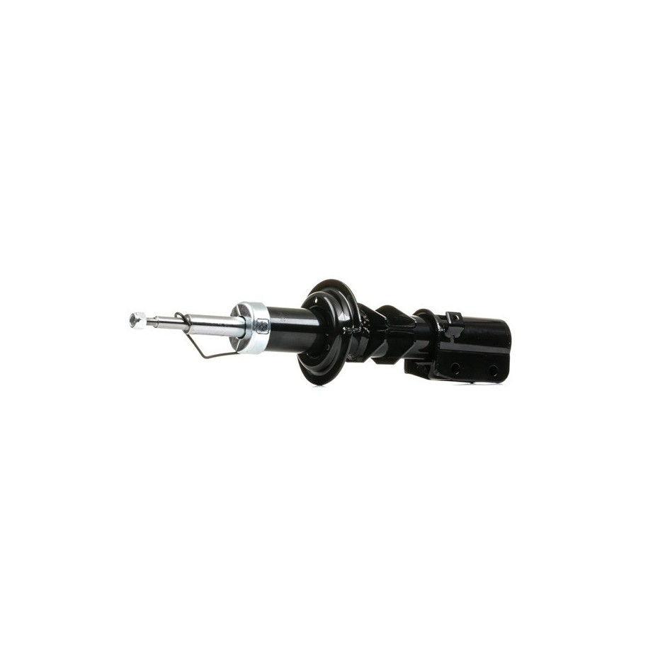 Shock Absorber - RIDEX 854S0965