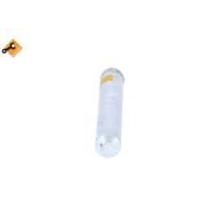 AC Dryer NRF 33304 for LAND ROVER DISCOVERY, RANGE ROVER OE JRJ500020