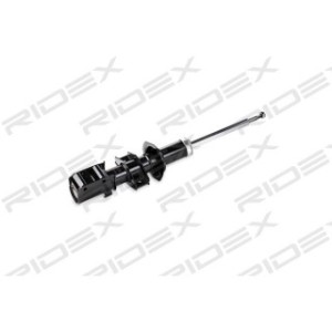 Shock Absorber - RIDEX 854S0965