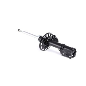 Shock Absorber - RIDEX 854S0966