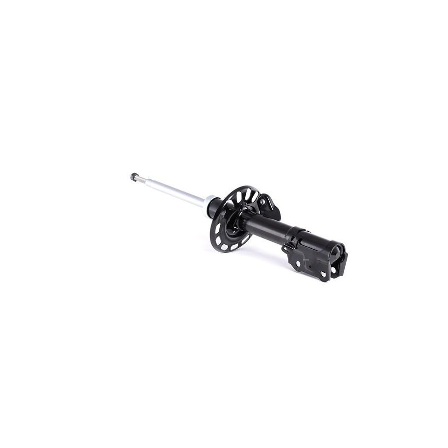 Shock Absorber - RIDEX 854S0966