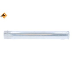 AC Dryer NRF 33308 for MERCEDES A-CLASS, B-CLASS OE 1698300083
