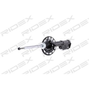 Shock Absorber - RIDEX 854S0966