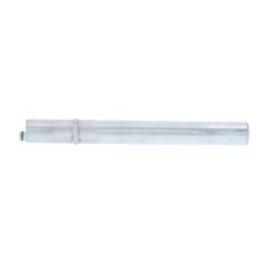 AC Dryer NRF 33310 for AUDI A5, A4, Q5, A6, A7, TT, A3 OE 8K0298403