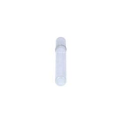 AC Dryer NRF 33310 for AUDI A5, A4, Q5, A6, A7, TT, A3 OE 8K0298403