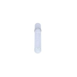 AC Dryer NRF 33310 for AUDI A5, A4, Q5, A6, A7, TT, A3 OE 8K0298403