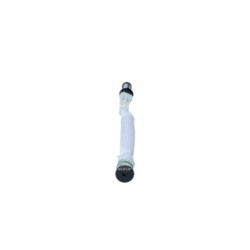 AC Dryer NRF 33312 for BMW 3, 1, X1, Z4 OE 64536936557