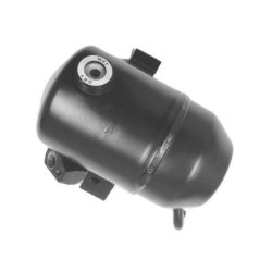 AC Dryer NRF 33315  OE 1772730