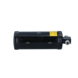 AC Dryer NRF 33316  OE 1698300