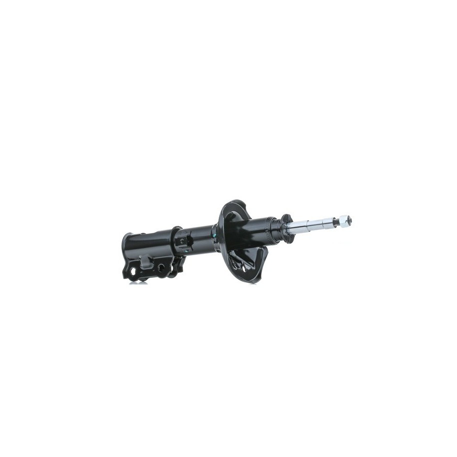 Shock Absorber - RIDEX 854S0967