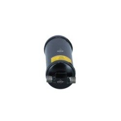 AC Dryer NRF 33316  OE 1698300