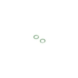 AC Dryer NRF 33316  OE 1698300