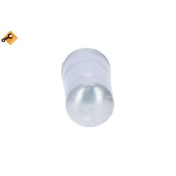AC Dryer NRF 33317 for VAUXHALL/OPEL, RENAULT, VAUXHALL OE 2764000Q0A
