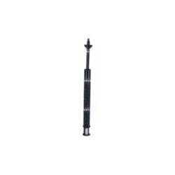 AC Dryer NRF 33328 for VW PASSAT, CC, MERCEDES VITO, VIANO 3C0898191