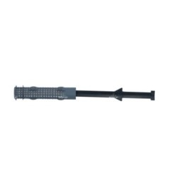 AC Dryer NRF 33338 for CITROEN C4, BERLINGO, XSARA OE 6455AH
