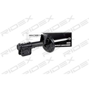 Shock Absorber - RIDEX 854S0899