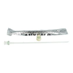 AC Dryer NRF 33350 for MERCEDES OE 2048350147