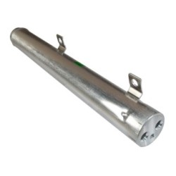 AC Dryer NRF 33353 for MERCEDES R-CLASS, M-CLASS, GL-CLASS 2518350047