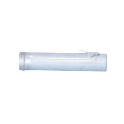 AC Dryer NRF 33356 for HYUNDAI TUCSON, KIA SPORTAGE OE 978012E000