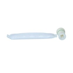 AC Dryer NRF 33370 for RENAULT OE 921921853R