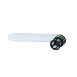 AC Dryer NRF 33373 for VW, SKODA, SEAT OE 5K0298403
