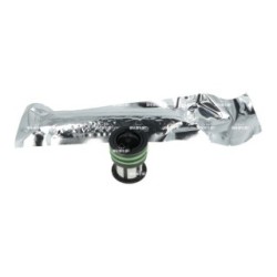 AC Dryer NRF 33373 for VW, SKODA, SEAT OE 5K0298403