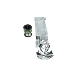 AC Dryer NRF 33373 for VW, SKODA, SEAT OE 5K0298403