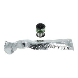 AC Dryer NRF 33373 for VW, SKODA, SEAT OE 5K0298403