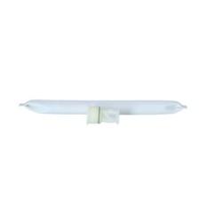 AC Dryer NRF 33375 for FORD OE 1790603