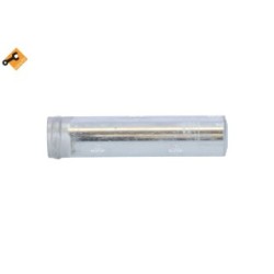 AC Dryer NRF 33377 for FORD OE 1856787