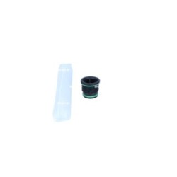 AC Dryer NRF 33379 for AUDI A6, A4, A5, Q5, Q3, A7 OE 4G0298403