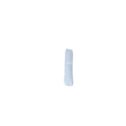 AC Dryer NRF 33381 for VOLVO OE 1435697