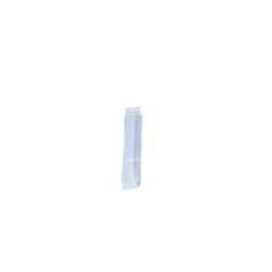 AC Dryer NRF 33381 for VOLVO OE 1435697