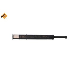 AC Dryer NRF 33393 for FIAT STILO, MULTIPLA, IDEA, PUNTO OE 46811665