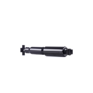 Shock Absorber - RIDEX 854S0565