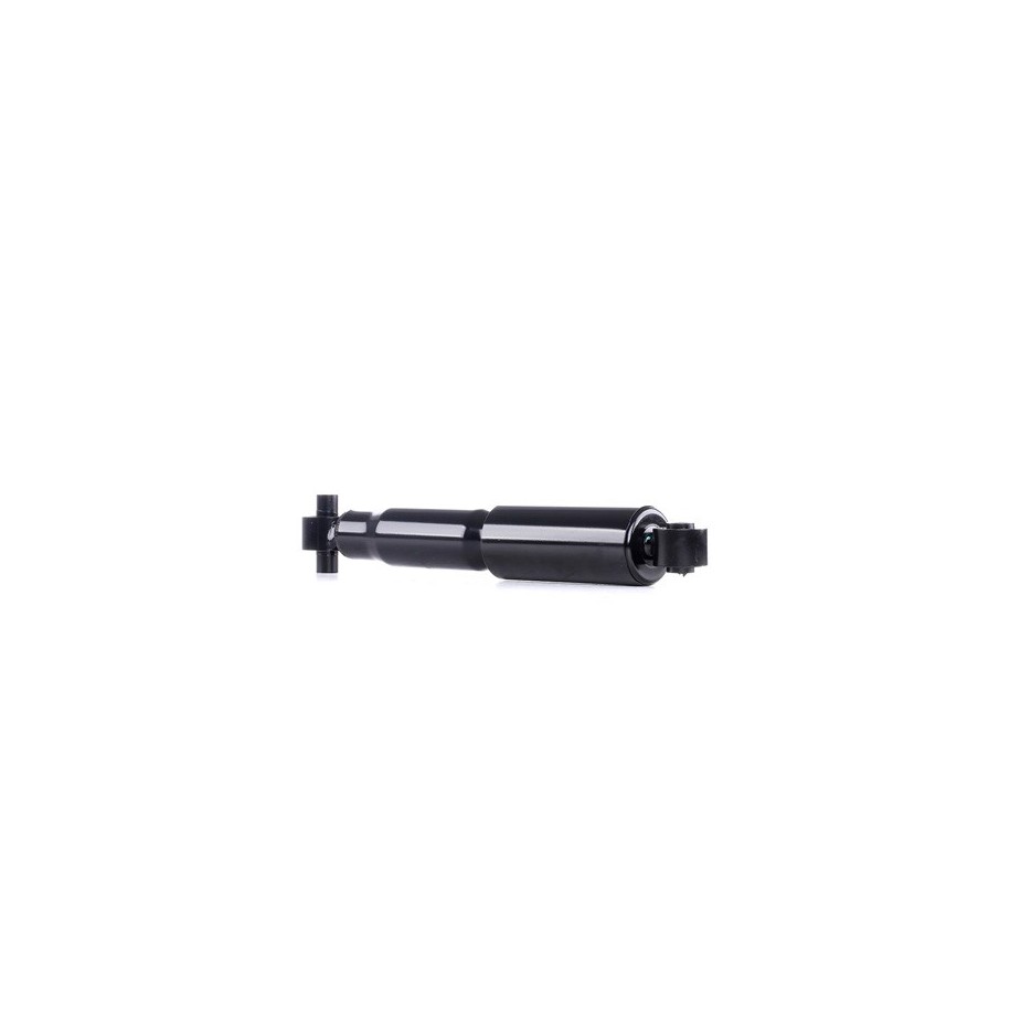 Shock Absorber - RIDEX 854S0565