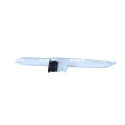 AC Dryer NRF 33396 for FORD MONDEO OE 5202206
