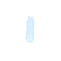 AC Dryer NRF 33400 for RENAULT TWINGO, SMART FORTWO, FORFOUR