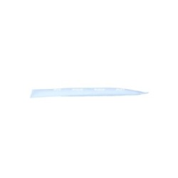 AC Dryer NRF 33403 for KIA OE 978532F100