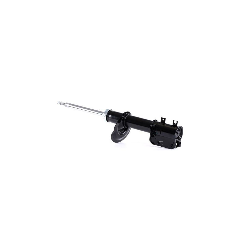Shock Absorber - RIDEX 854S0914