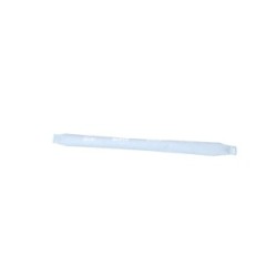 AC Dryer NRF 33405 for FORD TRANSIT, TOURNEO OE 1769938