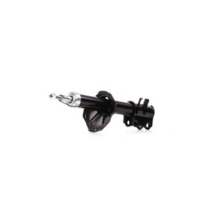 Shock Absorber - RIDEX 854S0993