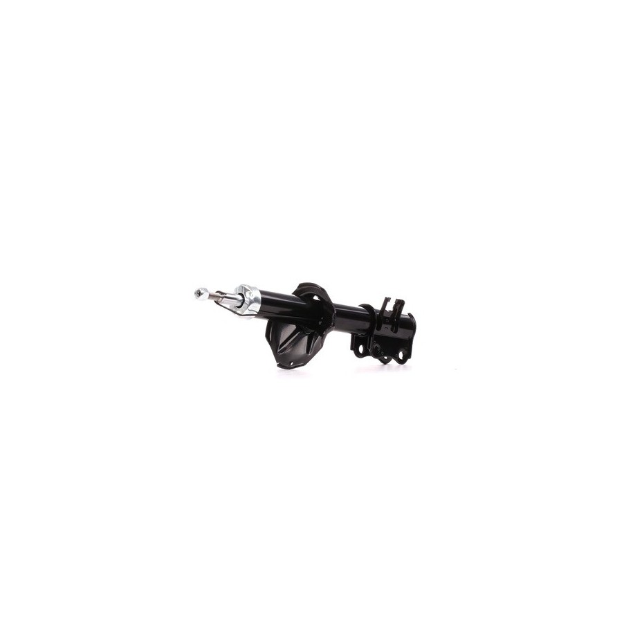 Shock Absorber - RIDEX 854S0993