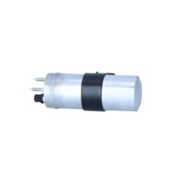 AC Dryer NRF 33407 for FORD B-MAX, FIESTA OE 1751984