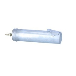 AC Dryer NRF 33408 for FORD OE 5071261