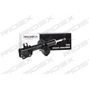Shock Absorber - RIDEX 854S0993