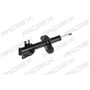 Shock Absorber - RIDEX 854S0993