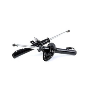 Shock Absorber - RIDEX 854S1068