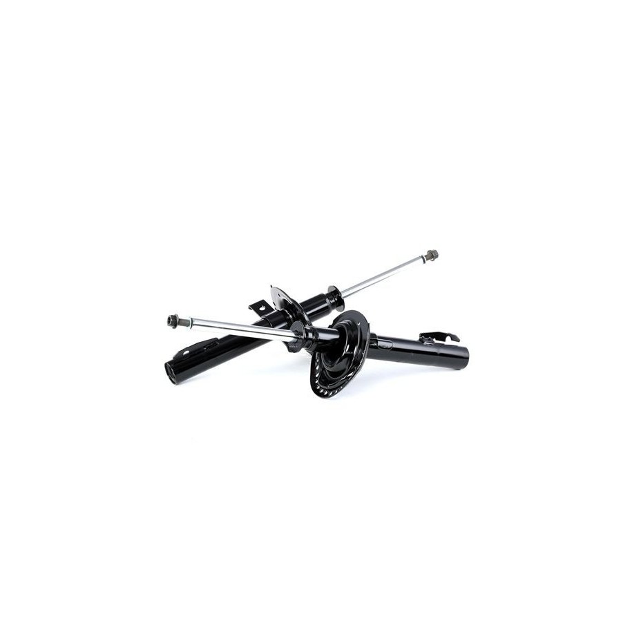 Shock Absorber - RIDEX 854S1068